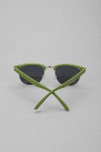 Noho Wayfarer Sunglasses 3 200x300 Noho Wayfarer Sunglasses 3