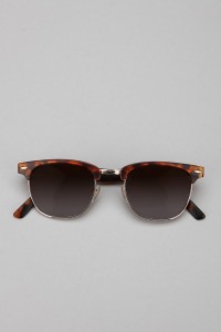 Noho Wayfarer Sunglasses 4 200x300 Noho Wayfarer Sunglasses 4