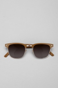 Noho Wayfarer Sunglasses 5 200x300 Noho Wayfarer Sunglasses 5