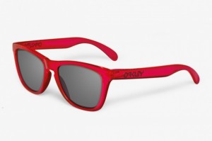 Oakley Frogskins Acid Collection 02 300x199 Oakley Frogskins Acid Collection 02