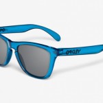 Oakley Frogskins Acid Collection Oakley Frogskins Acid Collection 03 150x150 Oakley Frogskins Acid Collection