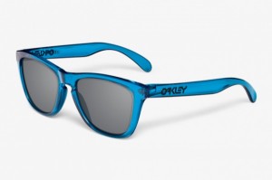 Oakley Frogskins Acid Collection 03 300x199 Oakley Frogskins Acid Collection 03