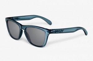 Oakley Frogskins Acid Collection 04 300x199 Oakley Frogskins Acid Collection 04