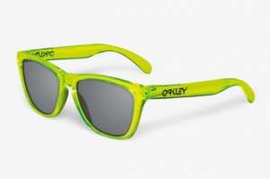 Oakley Frogskins Acid Collection 05 300x199 Oakley Frogskins Acid Collection 05