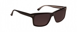 Oliver Peoples Maceo in Black