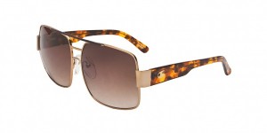 Omar Seluj Jiminez Sunglasses