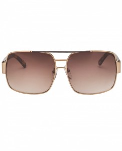 Omar Seluj Jiminez Sunglasses 2 243x300 Omar Seluj Jiminez Sunglasses 2