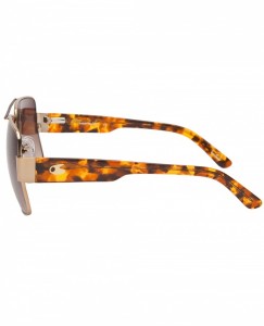 Omar Seluj Jiminez Sunglasses 3 243x300 Omar Seluj Jiminez Sunglasses 3