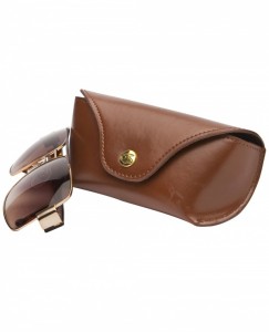 Omar Seluj Jiminez Sunglasses 4 243x300 Omar Seluj Jiminez Sunglasses 4