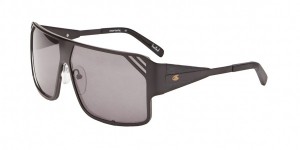 Omar Seluj ‘The Scotch’ Sunglasses