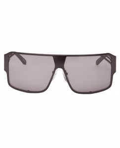 Omar Seluj The Scotch Sunglasses 2 243x300 Omar Seluj The Scotch Sunglasses 2