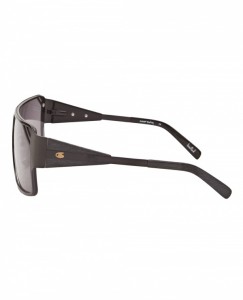 Omar Seluj The Scotch Sunglasses 3 243x300 Omar Seluj The Scotch Sunglasses 3