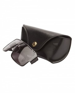 Omar Seluj The Scotch Sunglasses 4 243x300 Omar Seluj The Scotch Sunglasses 4