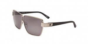 Omar Seluj Theh Fing Sunglasses