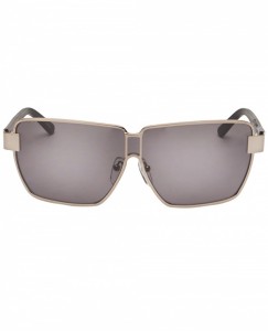 Omar Seluj Theh Fing Sunglasses 2 243x300 Omar Seluj Theh Fing Sunglasses 2