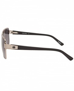 Omar Seluj Theh Fing Sunglasses 3 243x300 Omar Seluj Theh Fing Sunglasses 3