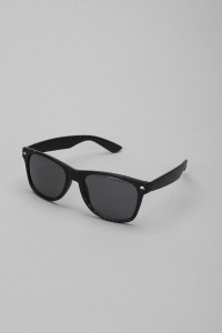 Paint Splatter Wayfarer Sunglasses 2 200x300 Paint Splatter Wayfarer Sunglasses 2
