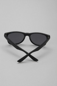 Paint Splatter Wayfarer Sunglasses 3 200x300 Paint Splatter Wayfarer Sunglasses 3