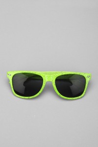Paint Splatter Wayfarer Sunglasses 4 200x300 Paint Splatter Wayfarer Sunglasses 4
