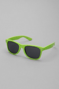 Paint Splatter Wayfarer Sunglasses 5 200x300 Paint Splatter Wayfarer Sunglasses 5