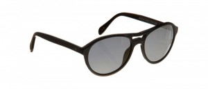 Paul Smith Birthley Sunglasses