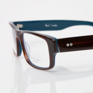 Paul Smith Butler Spectacles in Blue 2 300x300 Paul Smith Butler Spectacles in Blue 2