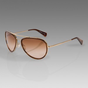 Paul Smith Chadwick Sunglasses