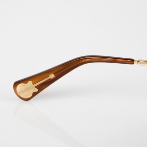 Paul Smith Chadwick Sunglasses 3 300x300 Paul Smith Chadwick Sunglasses 3