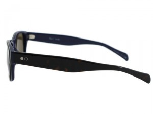 Paul Smith Elvaston Brown Sunglasses 2 300x225 Paul Smith Elvaston Brown Sunglasses 2