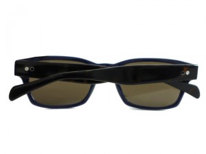 Paul Smith Elvaston Brown Sunglasses 3 300x225 Paul Smith Elvaston Brown Sunglasses 3