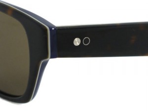 Paul Smith Elvaston Brown Sunglasses 4 300x225 Paul Smith Elvaston Brown Sunglasses 4