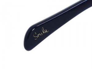 Paul Smith Elvaston Brown Sunglasses 5 300x225 Paul Smith Elvaston Brown Sunglasses 5