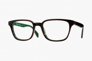 Paul Smith Summer 2011 Eyewear Collection 2 300x199 Paul Smith Summer 2011 Eyewear Collection 2