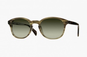 Paul Smith Summer 2011 Eyewear Collection 3 300x199 Paul Smith Summer 2011 Eyewear Collection 3