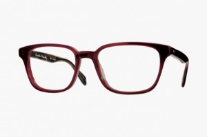 Paul Smith Summer 2011 Eyewear Collection 4 300x199 Paul Smith Summer 2011 Eyewear Collection 4