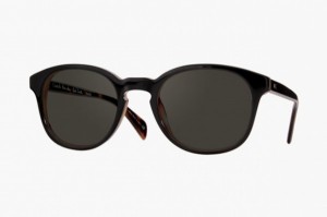 Paul Smith Summer 2011 Eyewear Collection 5 300x199 Paul Smith Summer 2011 Eyewear Collection 5