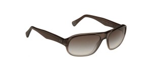 Paul Smith Tolson Sunglasses