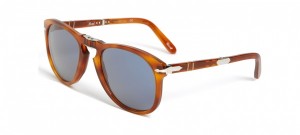 Persol ‘Steve McQueen’ Sunglasses