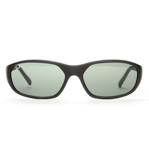 Ray Ban Daddy O in Matte Black 2 300x300 Ray Ban Daddy O in Matte Black 2