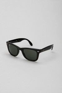 Ray Ban Folding Wayfarers 2 200x300 Ray Ban Folding Wayfarers 2