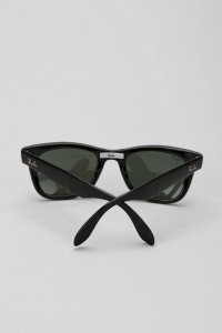 Ray Ban Folding Wayfarers 3 200x300 Ray Ban Folding Wayfarers 3