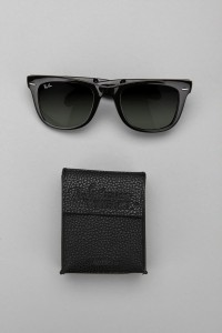 Ray Ban Folding Wayfarers 4 200x300 Ray Ban Folding Wayfarers 4