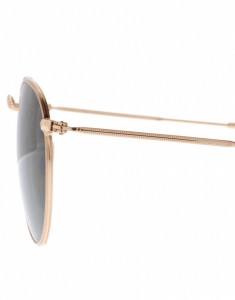 Ray Ban Original Round Sunglasses 2 235x300 Ray Ban Original Round Sunglasses 2