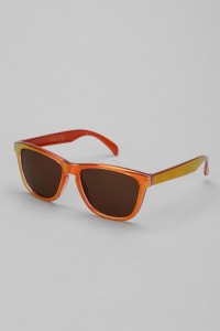Razzy Metallic Wayfarer Sunglasses 2 200x300 Razzy Metallic Wayfarer Sunglasses 2