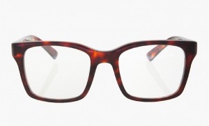 Robert Geller Marcello Eyeglasses