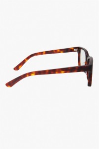 Rober Geller Marcello Eyeglasses 2 200x300 Rober Geller Marcello Eyeglasses 2