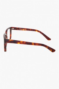 Rober Geller Marcello Eyeglasses 3 200x300 Rober Geller Marcello Eyeglasses 3