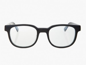 Robert Geller Andreas Eyeglasses