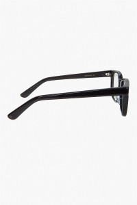 Robert Gellar Andreas Eyeglasses 2 200x300 Robert Gellar Andreas Eyeglasses 2