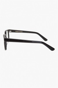 Robert Gellar Andreas Eyeglasses 3 200x300 Robert Gellar Andreas Eyeglasses 3